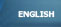 English