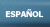 Espaol