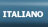 Italiano
