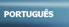 Portugus