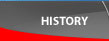 History