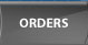 Orders