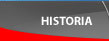 Historia