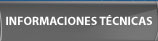 Informaciones T�cnicas