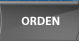 Orden