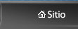 SITIO
