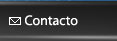 Contacto