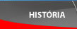 Histria