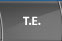T.E.