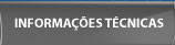 Informações Técnicas
