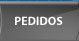 Pedidos