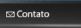 Contato